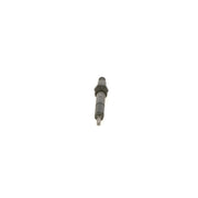Bosch Injector Nozzle & Holder Assembly