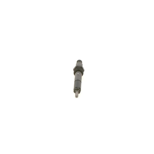 Bosch Injector Nozzle & Holder Assembly