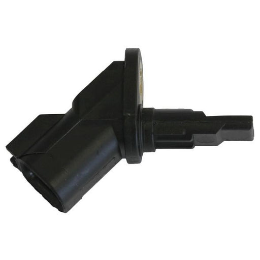 Textar ABS Wheel Speed Sensor Front 45018200