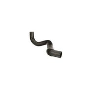 Gates Radiator Coolant Hose 600mm ID fits Toyota Yaris/Vitz 2002-2005 1.3