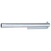 Draper Long Reach Spark Plug Wrench, 14 x 300mm 12243 Draper - Dynamic Drive