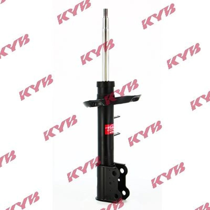 KYB Shock Absorber Damper Strut Front Right fits Mercedes-Benz A-Class 2012-2018