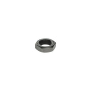 Bosch Hex Nut Fastener
