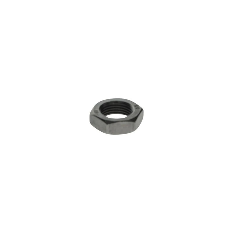 Bosch Hex Nut Fastener