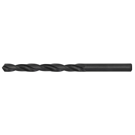 Sealey HSS Twist Drill Bit7.5mm HSS7.5 Sealey - Dynamic Drive