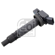 Febi Ignition Coil Pack 188594