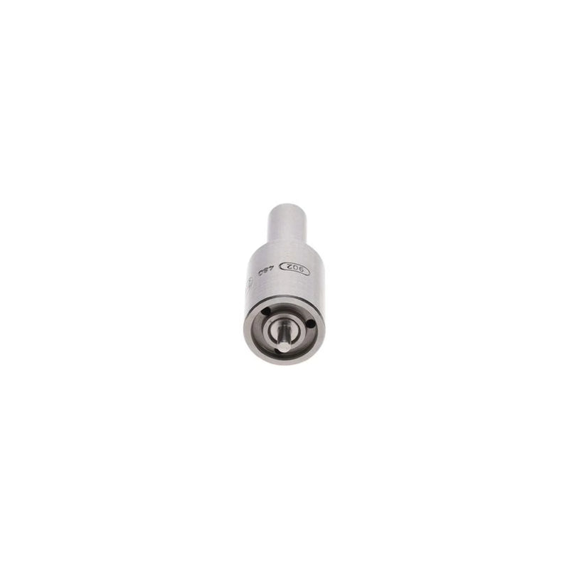Bosch Diesel Injector Nozzle Tip