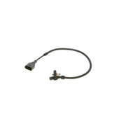 Bosch Crankshaft Position Sensor