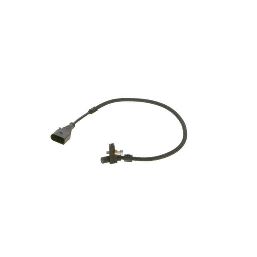 Bosch Crankshaft Position Sensor