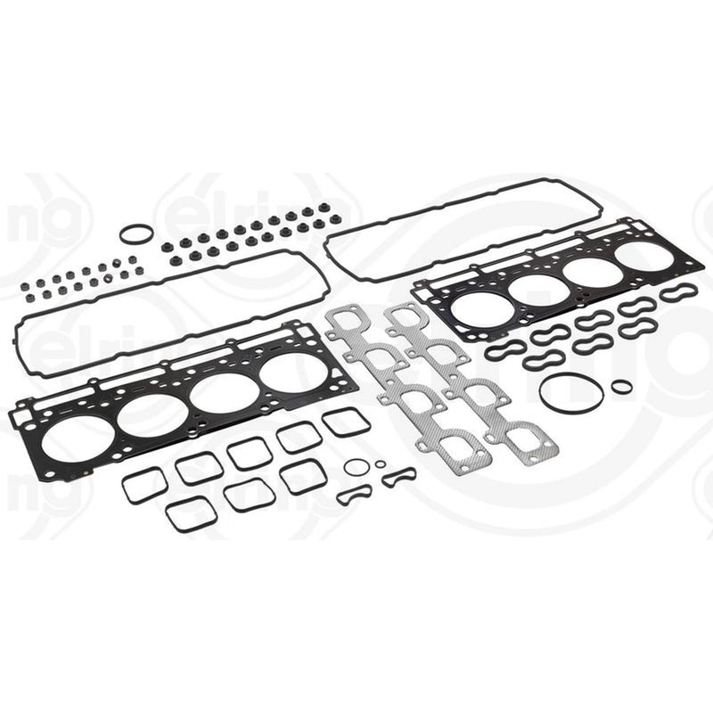 Elring Cylinder Head Gasket Kit fits Chrysler 300C 2011-2023 6.4