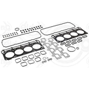 Elring Cylinder Head Gasket Kit 746.540