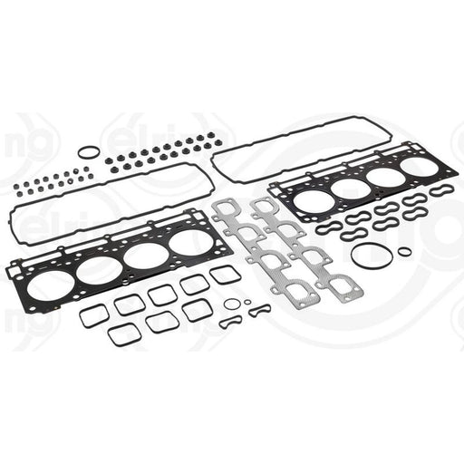 Elring Cylinder Head Gasket Kit 746.540
