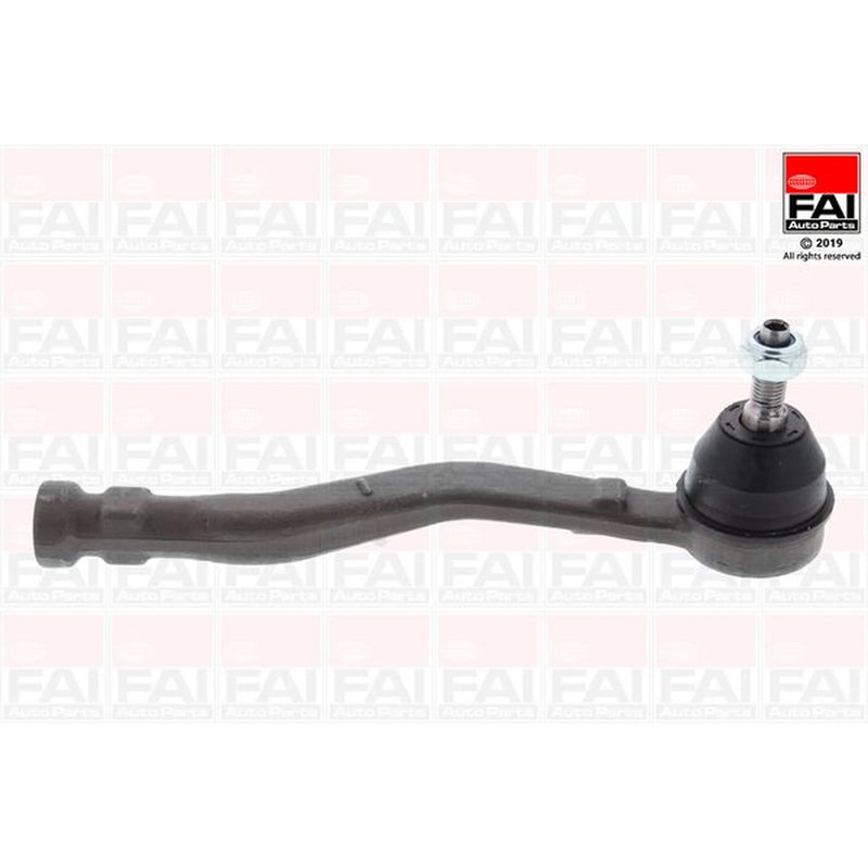 FAI Steering Tie Rod End Ball Joint M14 x 1.5