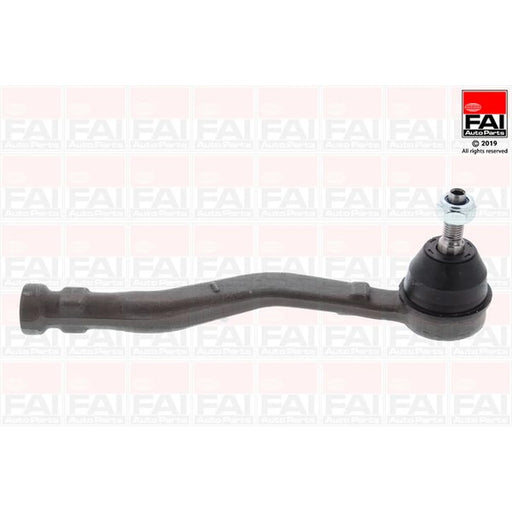 FAI Steering Tie Rod End Ball Joint M14 x 1.5 SS7626
