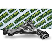 First Line Control/Trailing Arm fits Mercedes-Benz Marco Polo Camper 2015 on