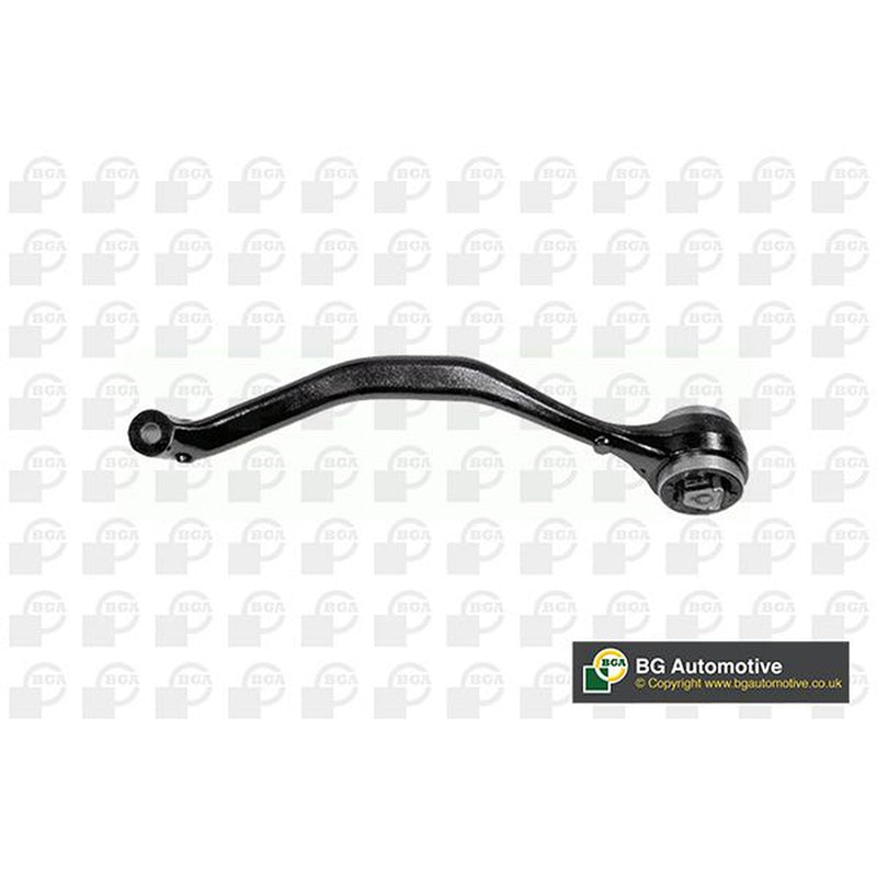 BGA Control/Trailing Arm Front Left fits BMW X3 2003-2011 2.0 2.5 3.0