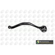 BGA Control/Trailing Arm Front Left TRC0949
