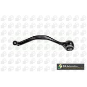 BGA 2 x L+R Front Control/Trailing Arms fits BMW X3 2003-2011 2.0 2.5 3.0