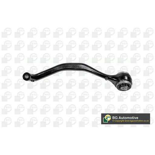 BGA 2 x L+R Front Control/Trailing Arms fits BMW X3 2003-2011 2.0 2.5 3.0