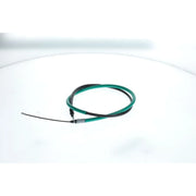 Bosch Handbrake Cable Left Rear 1 987 482 540