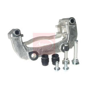 Apec Apec Caliper Carrier (Single) fits Seat Cordoba 2002-2009 1.2 1.4 1.9
