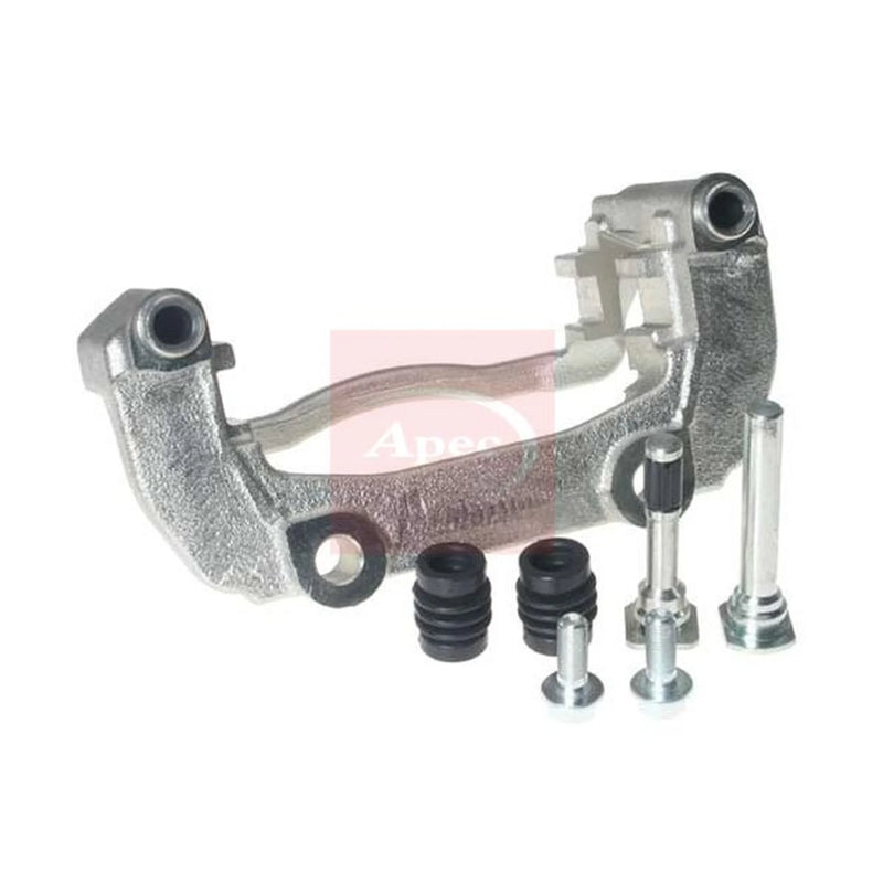 Apec Apec Caliper Carrier (Single) ACC1054