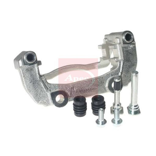 Apec Apec Caliper Carrier (Single) fits Seat Cordoba 2002-2009 1.2 1.4 1.9