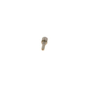 Bosch Fuel Injector Nozzle
