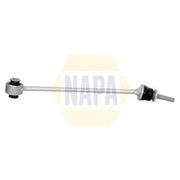 NAPA Stabiliser Bar Link Coupling Rod Front Right fits Mercedes-Benz Gle