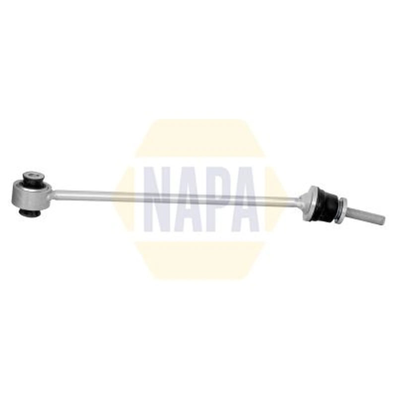 NAPA Stabiliser Bar Link Coupling Rod Front Right fits Mercedes-Benz Gle
