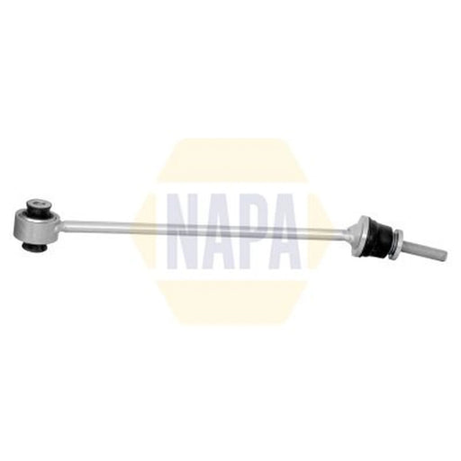 NAPA Stabiliser Bar Link Coupling Rod Front Right NST4701