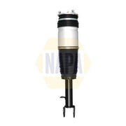 NAPA Air Suspension Strut Shock fits Tesla Model S 2013-2016