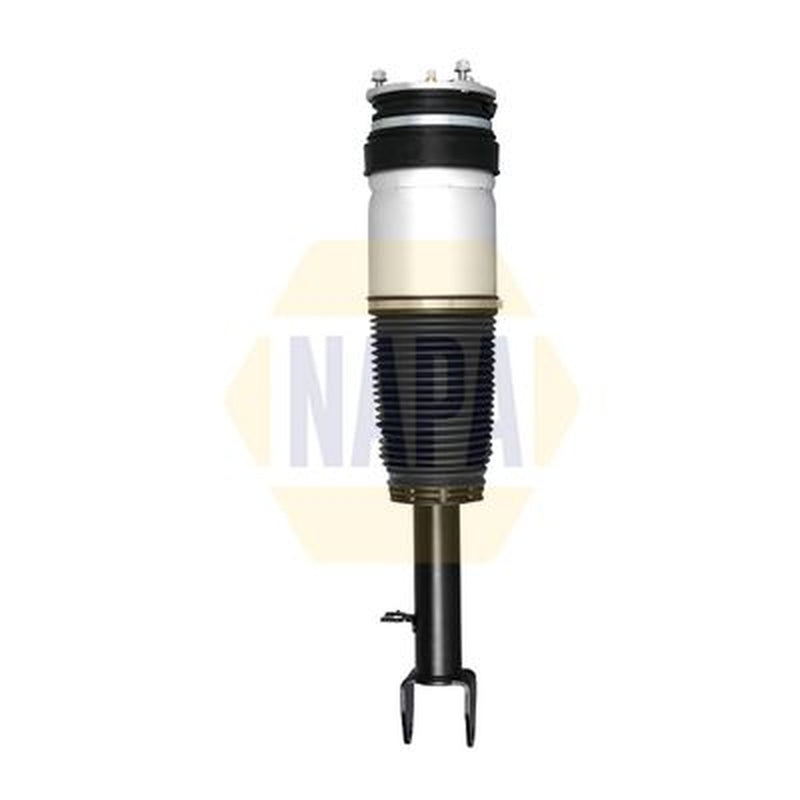 NAPA Air Suspension Strut Shock fits Tesla Model S 2013-2016