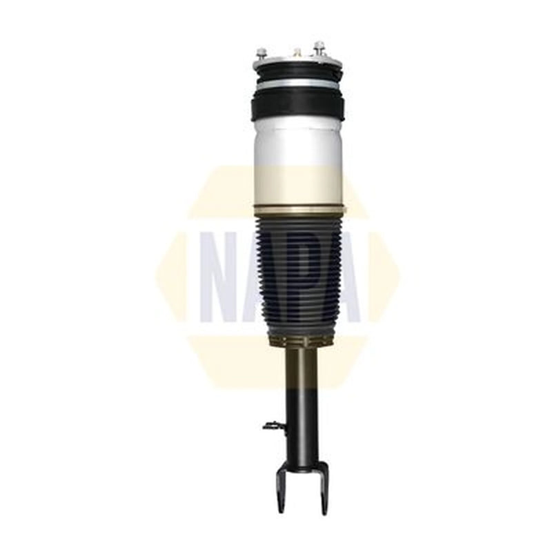 NAPA Air Suspension Strut Shock NAS1072