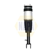 NAPA Air Suspension Strut Shock NAS1072