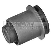 First Line Wishbone / Control / Trailing Arm Bush fits Mazda 6 2007-2013