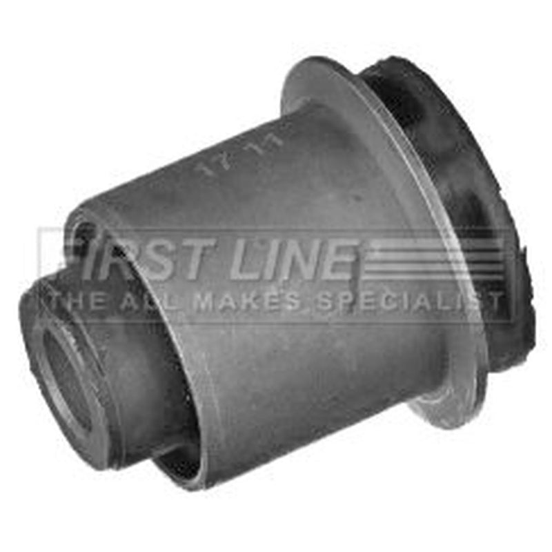 First Line Wishbone / Control / Trailing Arm Bush fits Mazda 6 2007-2013