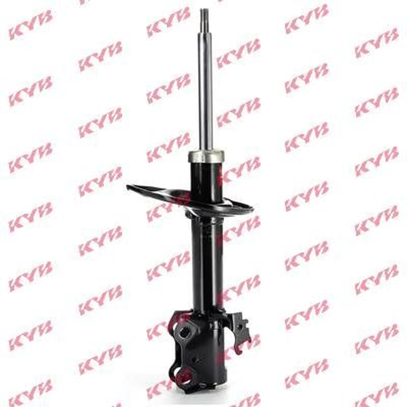 KYB 2 x Shock Absorbers fits Toyota Rav 4 III 2005-2013 2.0 2.2 2.4