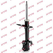 KYB 2 x Front Shock Absorbers fits Toyota Rav 4 III 2005-2013 2.0 2.2 2.4