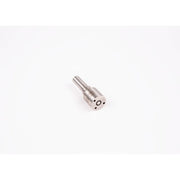 Bosch Fuel Injector Nozzle