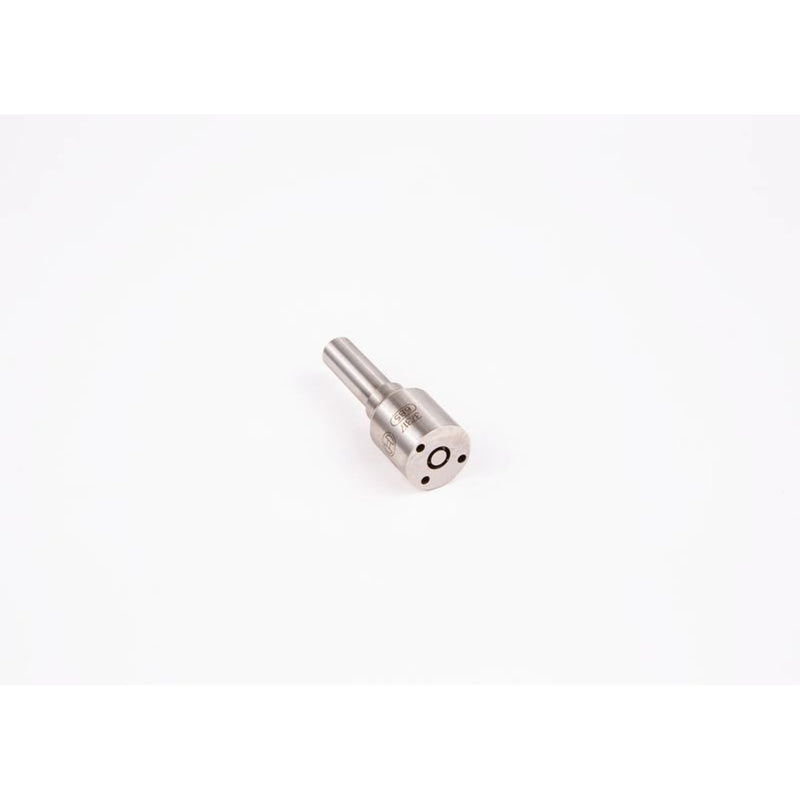Bosch Fuel Injector Nozzle