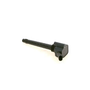 Bosch Ignition Coil Pack 0 221 504 026