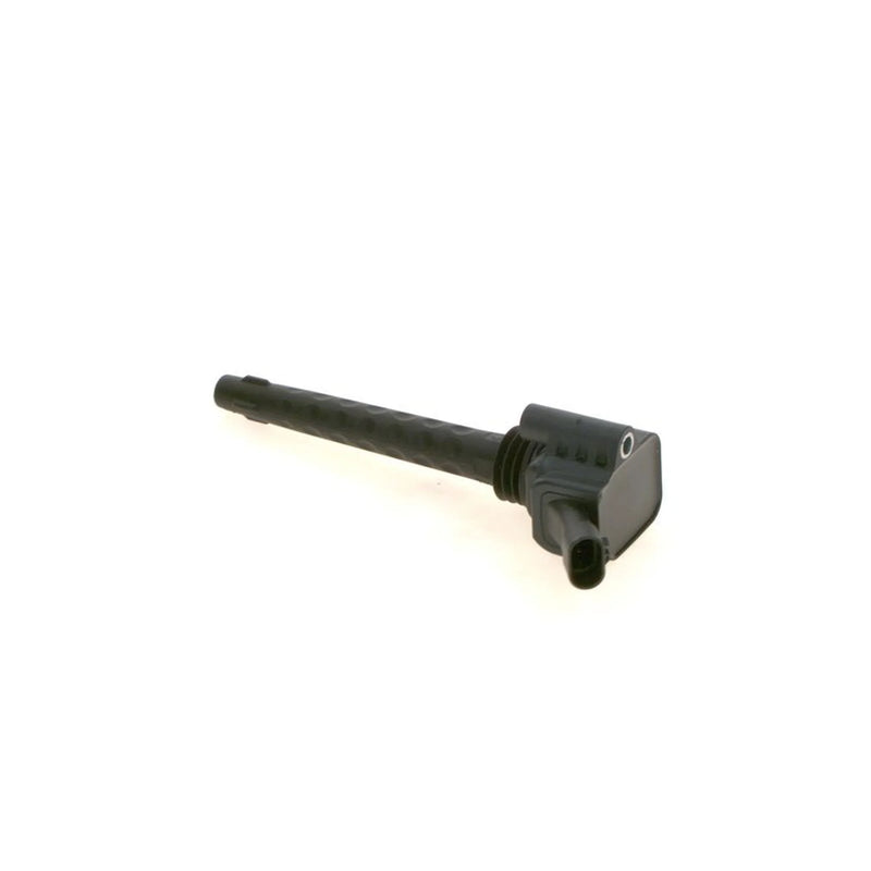 Bosch Ignition Coil Pack 0 221 504 026