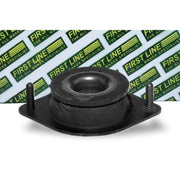 First Line Engine Mount Mounting fits Renault Clio I 1990-1998