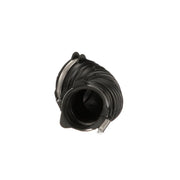 Gates Air Supply Hose NBR (nitrile butadiene rubber) fits Opel Astra K 2015-2019