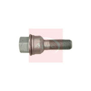Apec Wheel Bolt Front M14 X 1.5 fits Man Tge 2017-2024 2.0