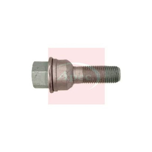 Apec Wheel Bolt Front M14 X 1.5 fits Man Tge 2017-2024 2.0