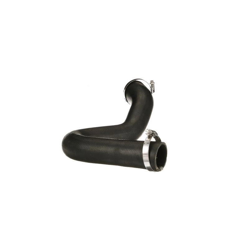Gates Intercooler Turbo Charge Air Hose 590mm fits Ford C-Max 2007-2010 1.8