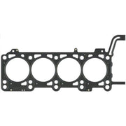 Elring Cylinder Head Gasket 1mm Thick fits Audi A8 D3 2003-2005 4.0