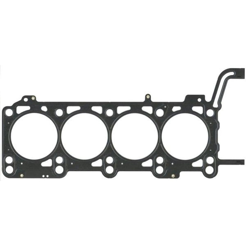 Elring Cylinder Head Gasket 1mm Thick fits Audi A8 D3 2003-2005 4.0